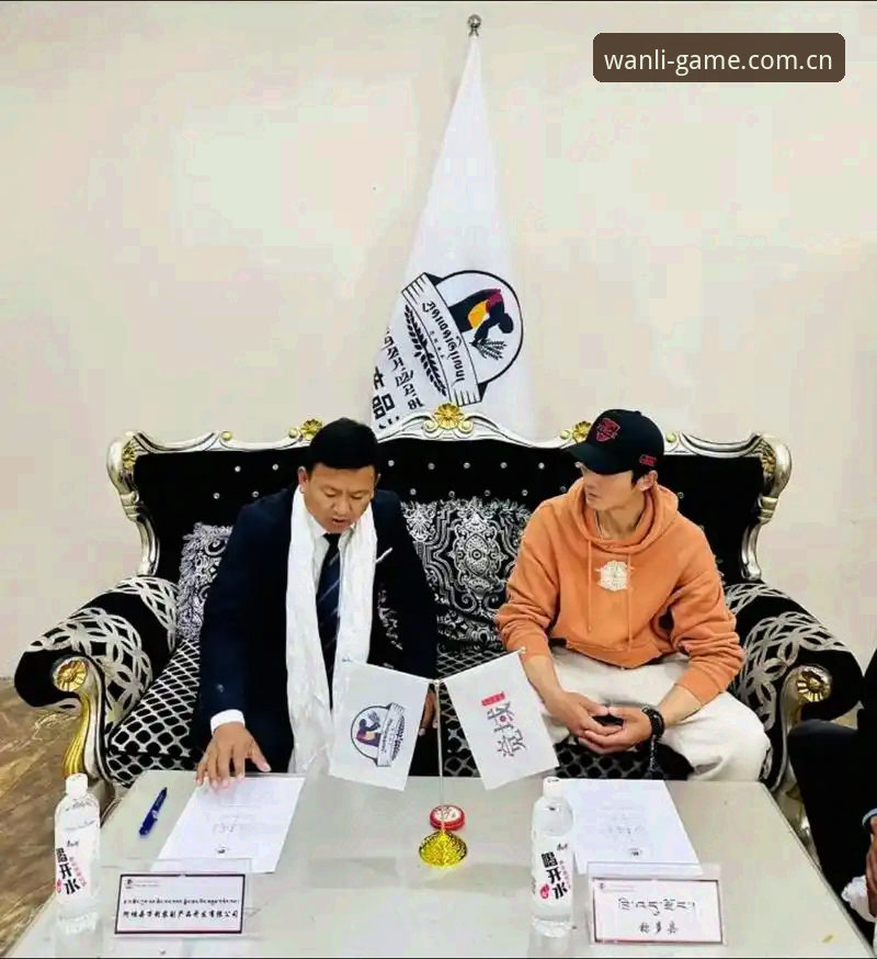 万利体育平台。点击"万利APP安卓版下载"按钮，系统会自动开始下载v2.0.6版本，安装包大小确认为39.2 MB。
