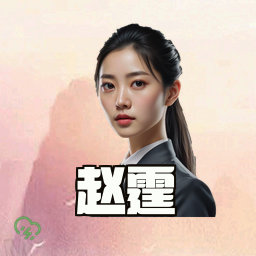 赵霆