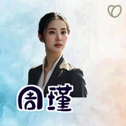 周瑾
