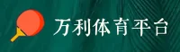 功能与服务详解
